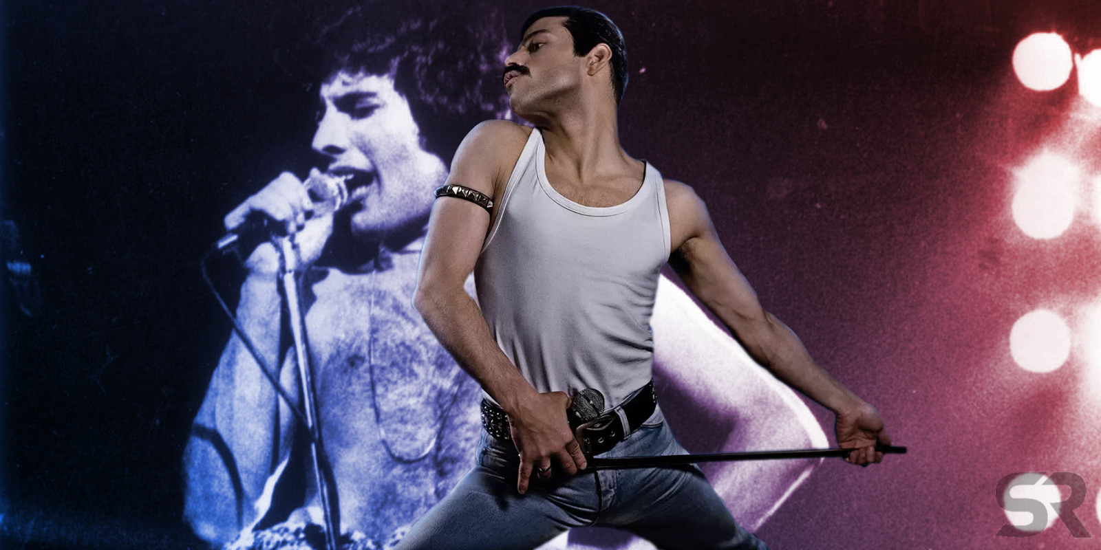 Queen movie “Bohemian Rhapsody” removes important gay scenes for Chinese audiences
