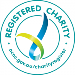 The Sunlight Foundation logo for the charity logo Robert Barclay author and secretary