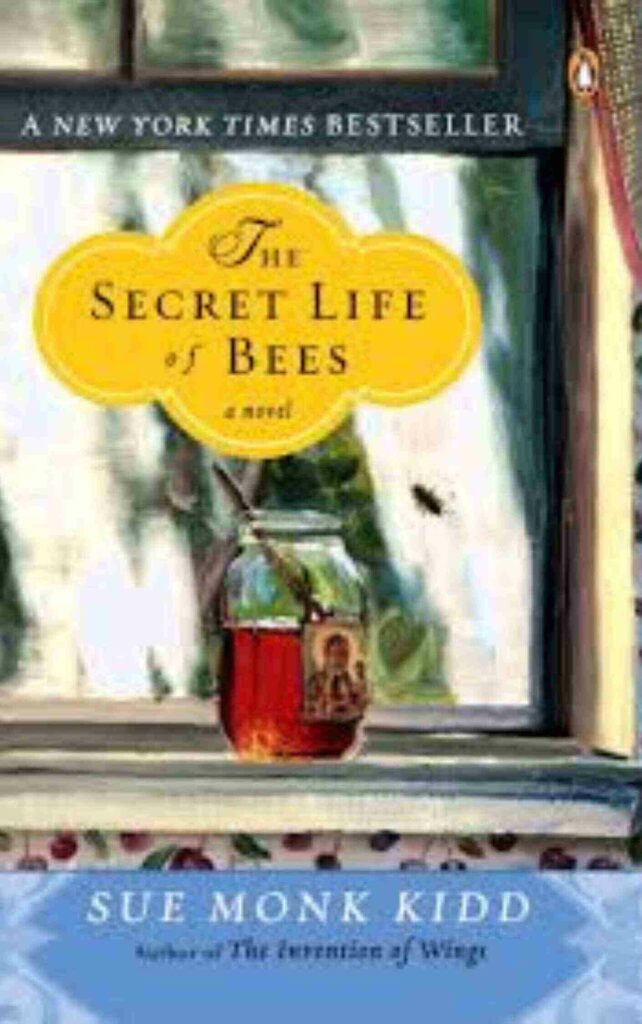 the Life of bees