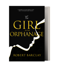 The Girl n the Orphanage The Girl n the Orphanage